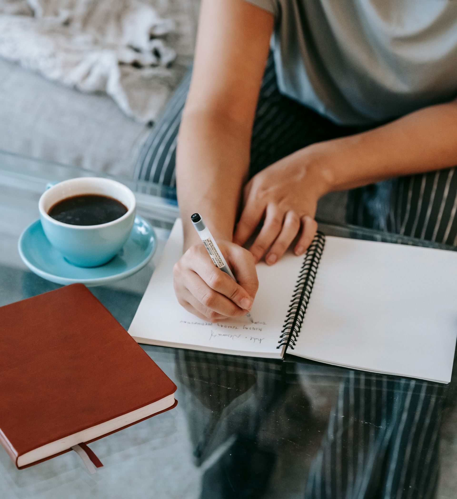 difference-between-editing-and-proofreading