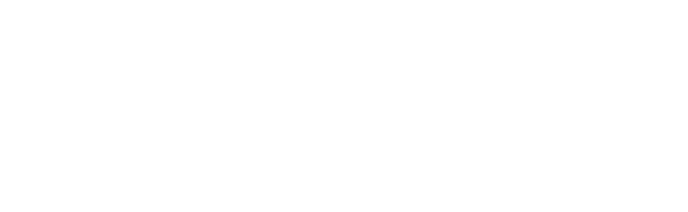 Blank white rectangle with a thin black border and a thin blue strip near the bottom.