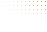 Dots pattern A digital grid pattern consisting of evenly spaced dark grey dots on a white background.