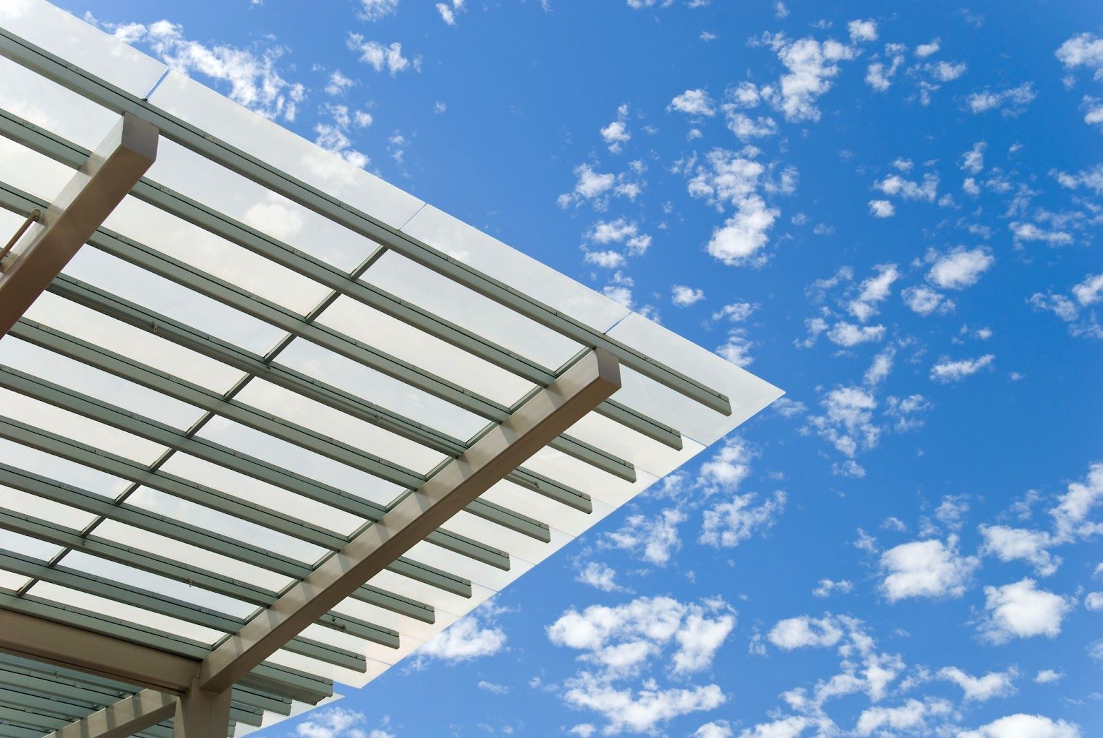 roof awning repair service