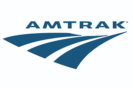 Delta hotels logo