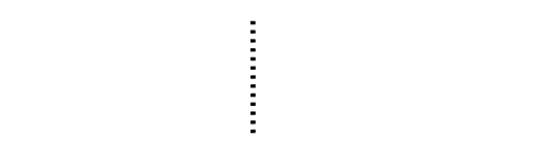 FILM UTICA logo