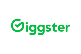 Giggster logo