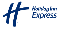 OCT Logo