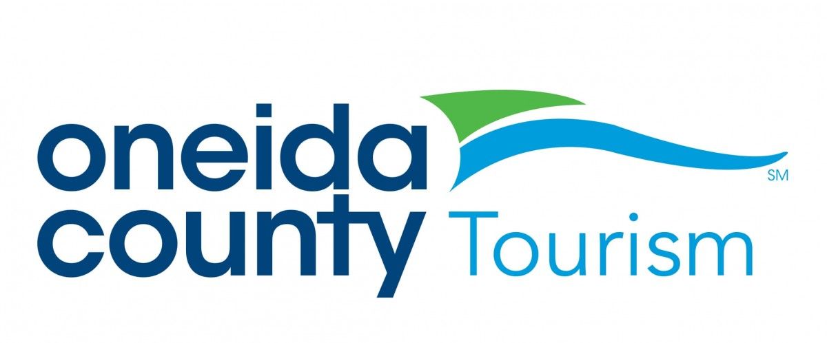 OCT Logo 