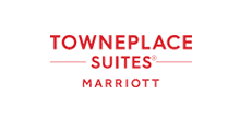 towneplace logo