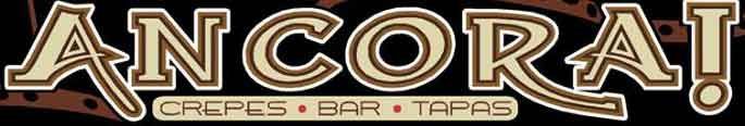 Ancora logo