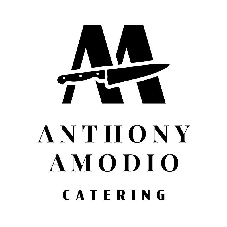OCT Logo 