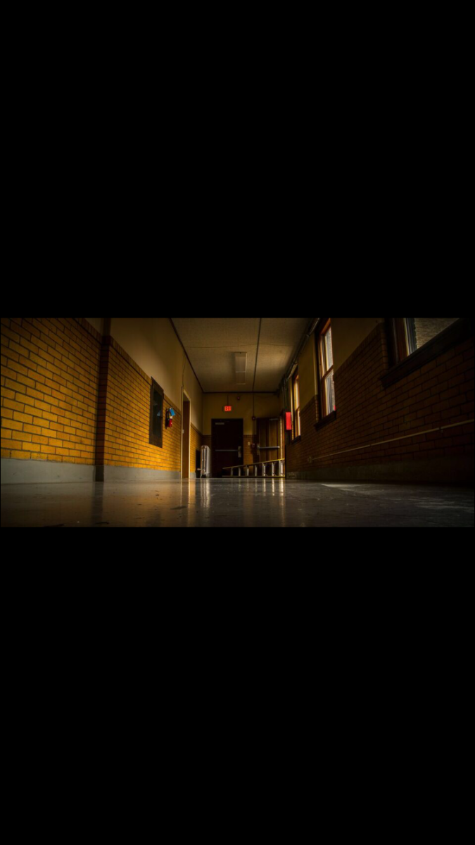 Location Scouting 10