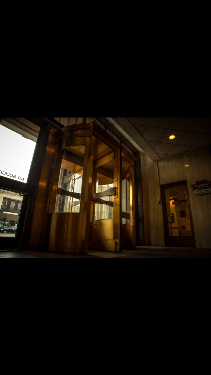 Location Scouting 11