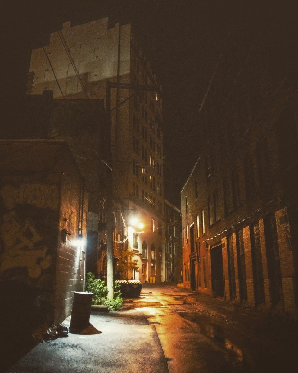Location Scouting 3