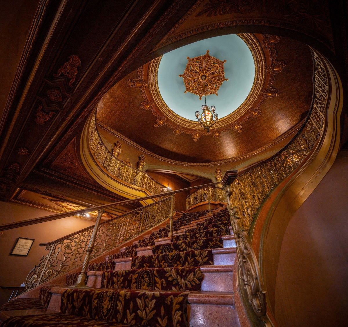 Location Scouting 5