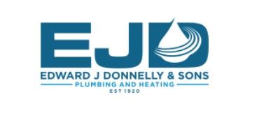 Edward J Donnelly & Sons LLC Edward J Donnelly & Sons LLC