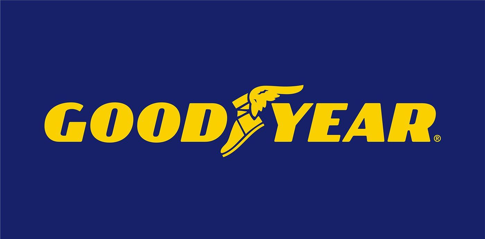 Goodyear Tires