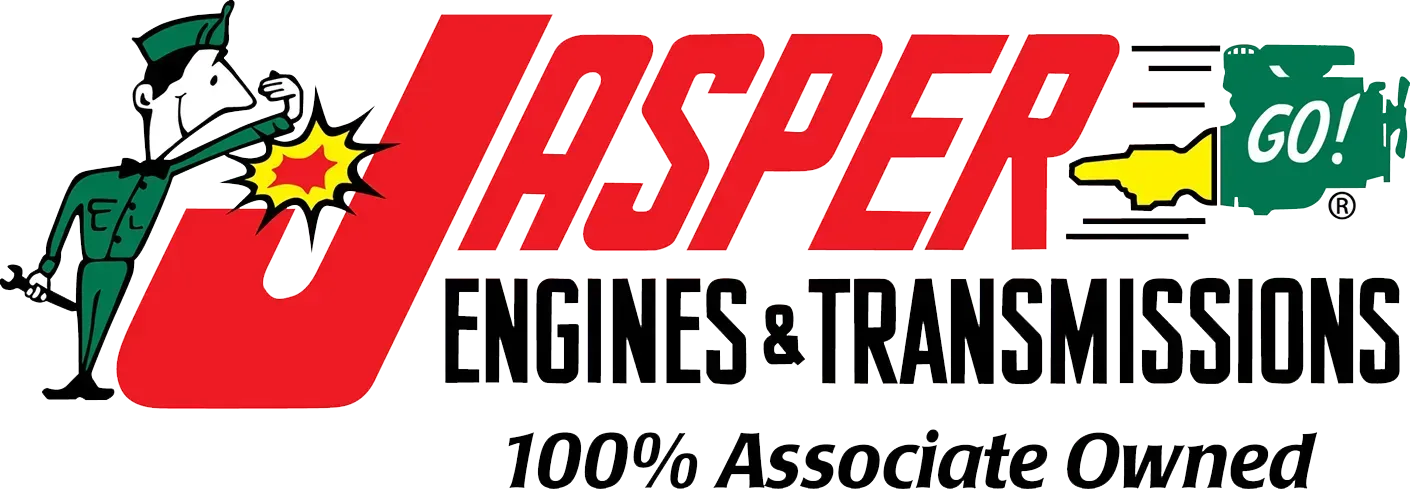Jasper Engine and Transmission Replacement