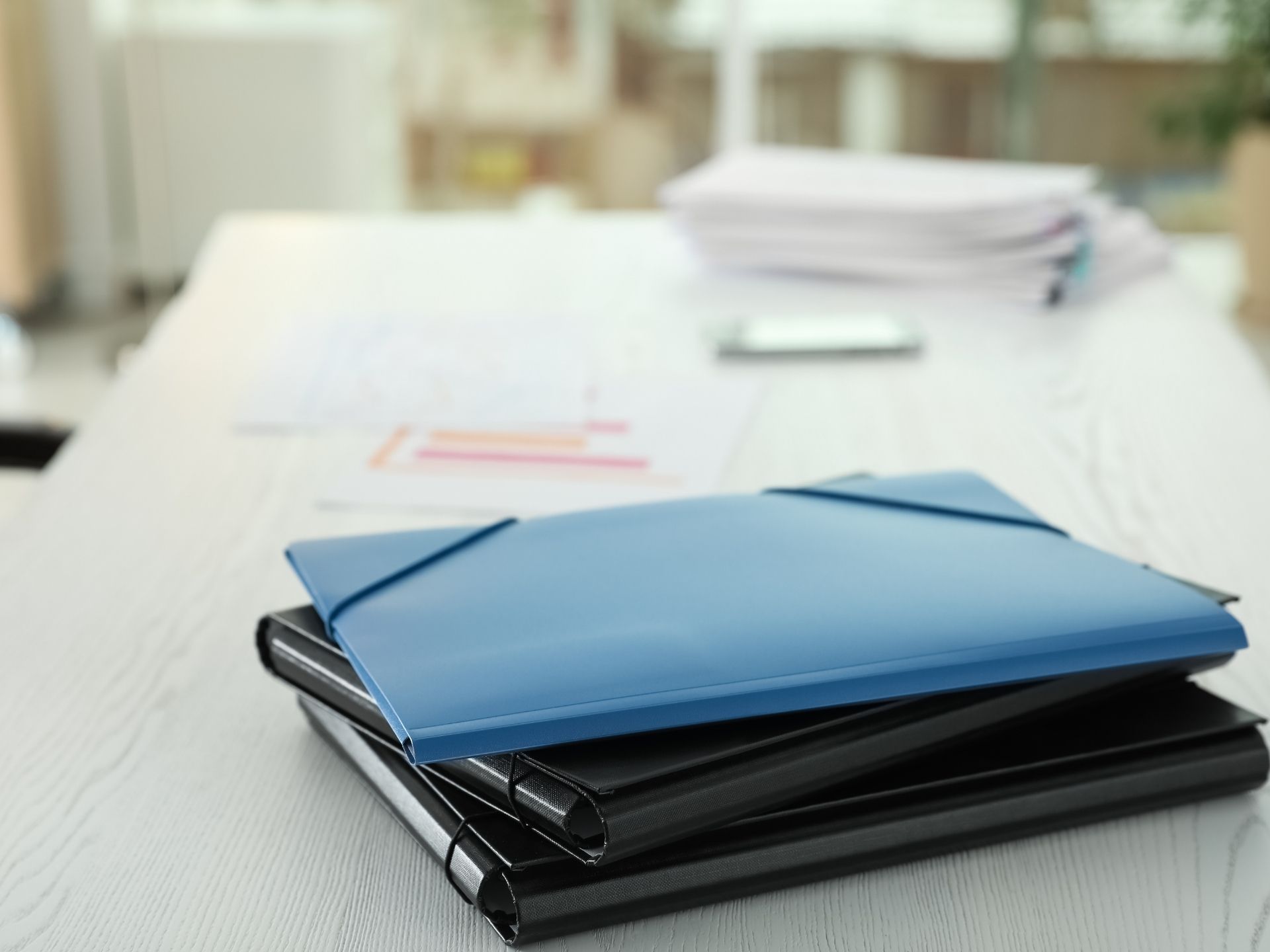 How Payroll and Revenue Affect Your Premium