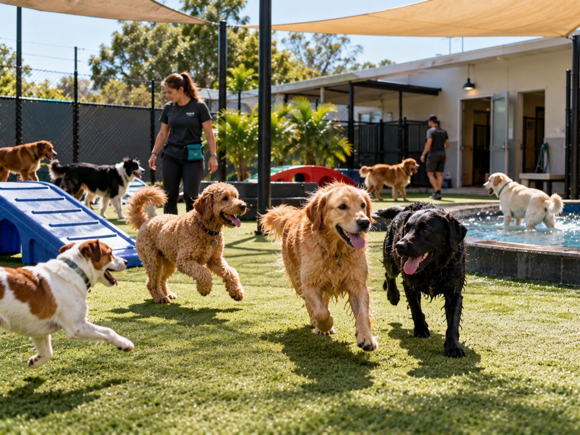 Product Liability for Pet Stores Selling Treats and Food from Pet Professional Insurance Agency
