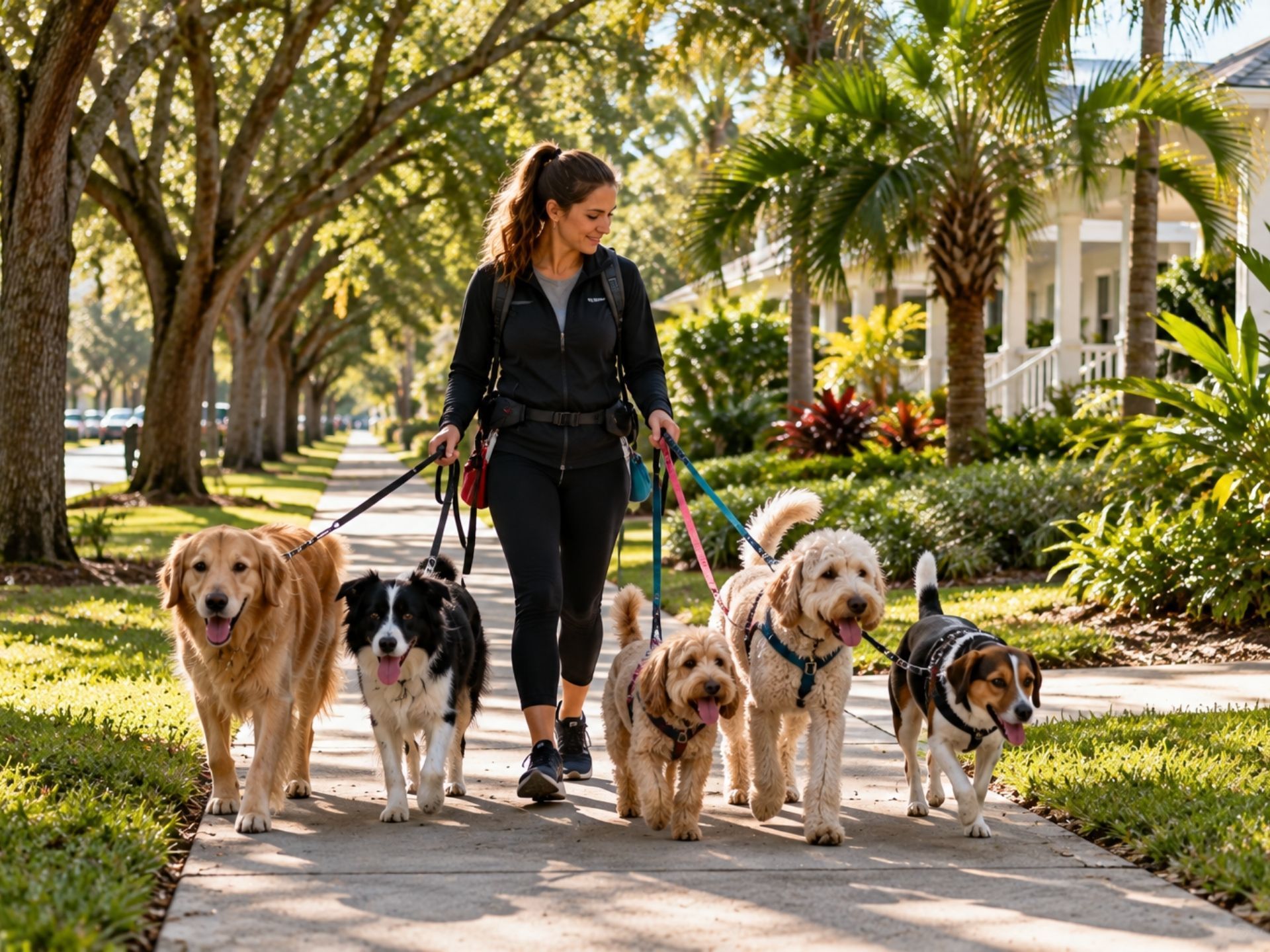 Product Liability for Pet Stores Selling Treats and Food from Pet Professional Insurance Agency