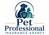 Pet Professional Insurance Agency