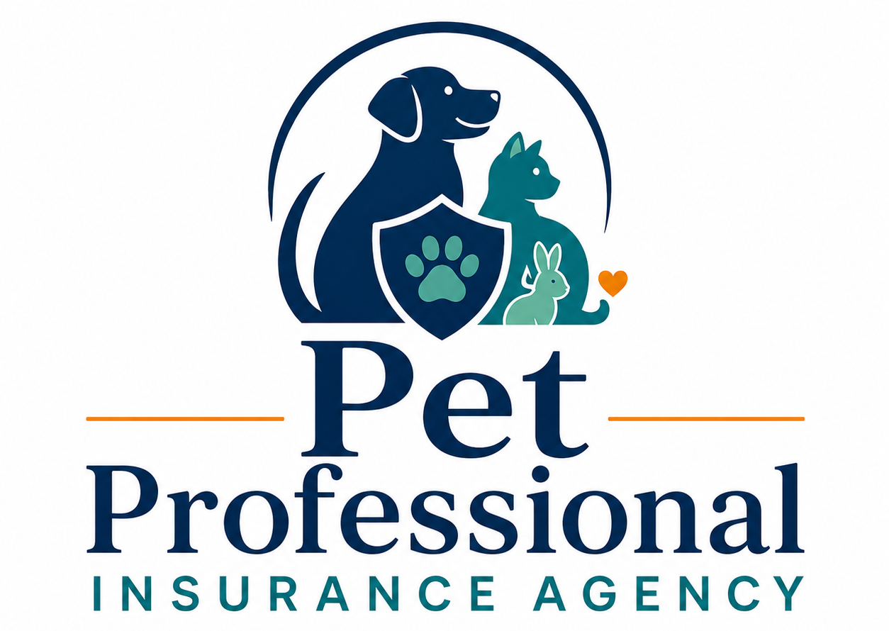 Pet Professional Insurance Agency