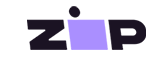 Zip Logo