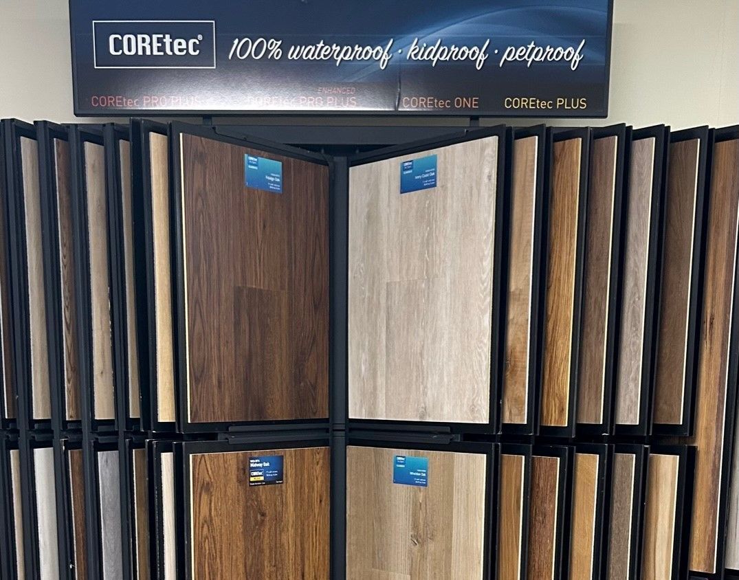 carpet catalogue
