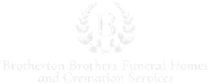 Funeral Home Logo