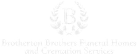 Funeral Home Logo