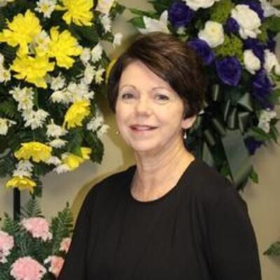 Staff Photo