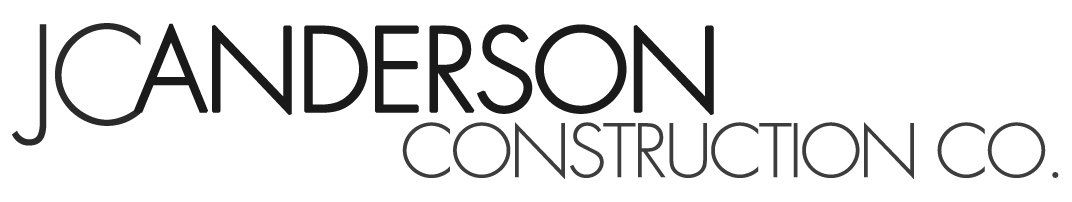 jc anderson logo