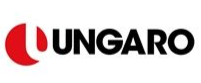 Logo di