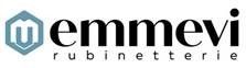 Logo di