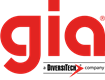 Logo rosso