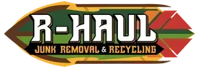 R Haul LLC