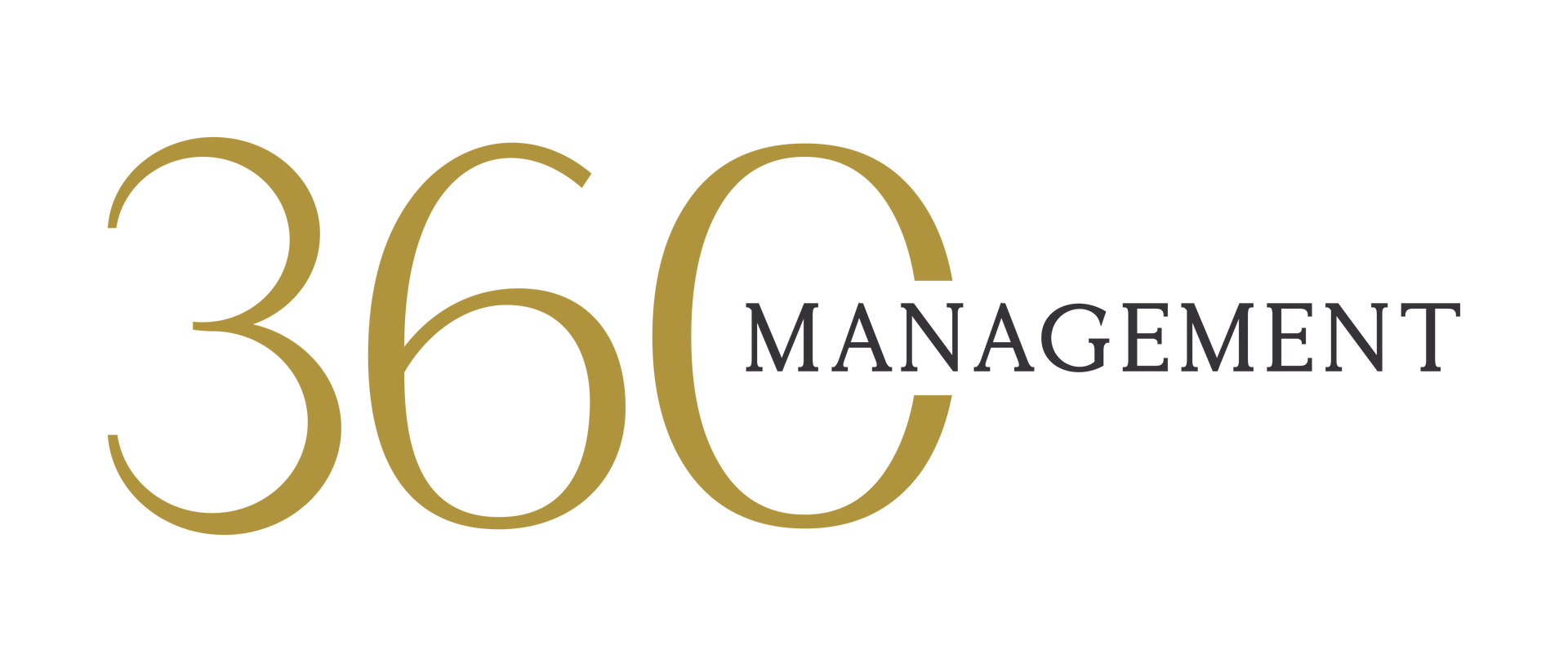 360m