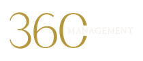 Home 360 Management Logo