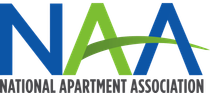 National Apartment Association