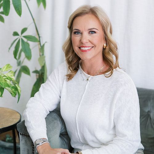 Nonet Reese