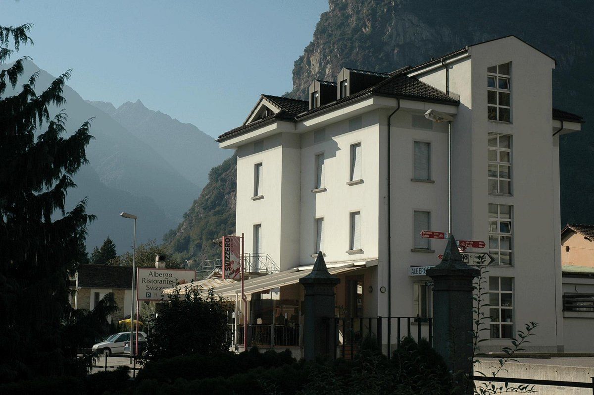 Ristorante, albergo, svizzero, ristornate, bar, albergo, hotel
