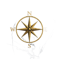 Chesapeake Softwash