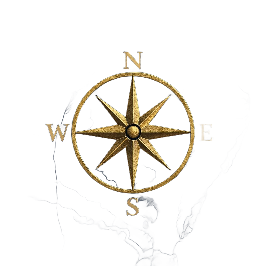 Chesapeake Softwash