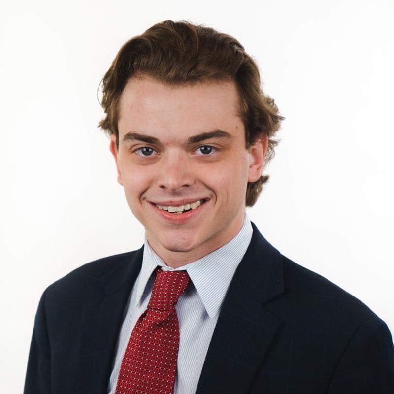 Patrick Wiegers
