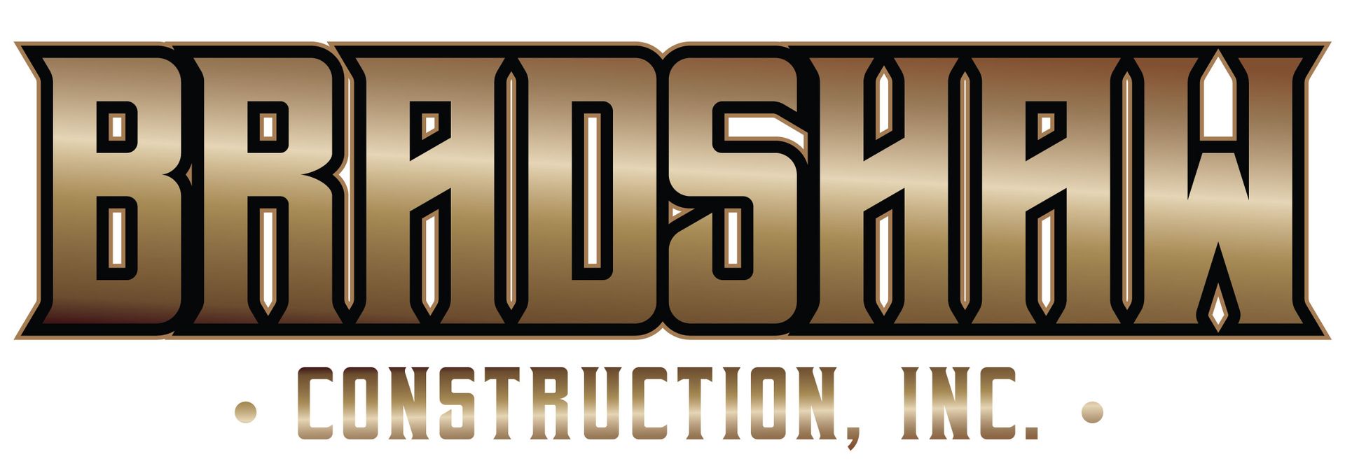 Bradshaw Construction Remodeling San Luis Obispo