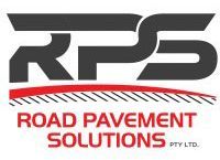 Road Pavement Solutions