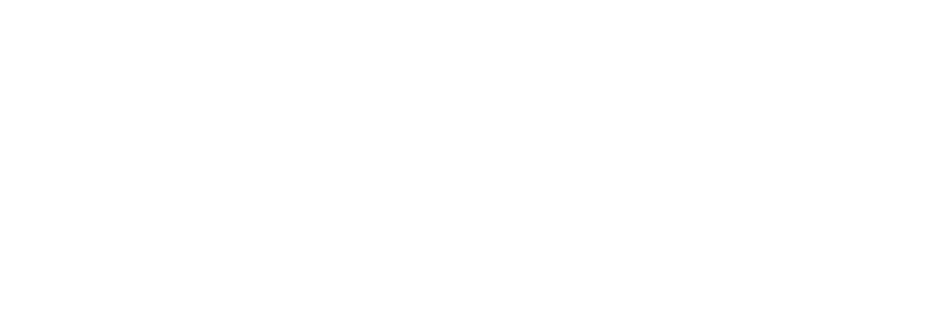 Home Page Mark McEwen - Journalist, Celebrity and Guest Speaker