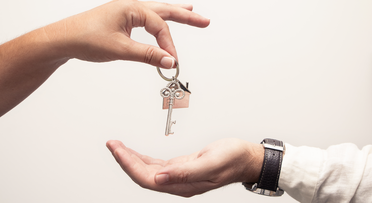 Trusted property management services in Reno, NV