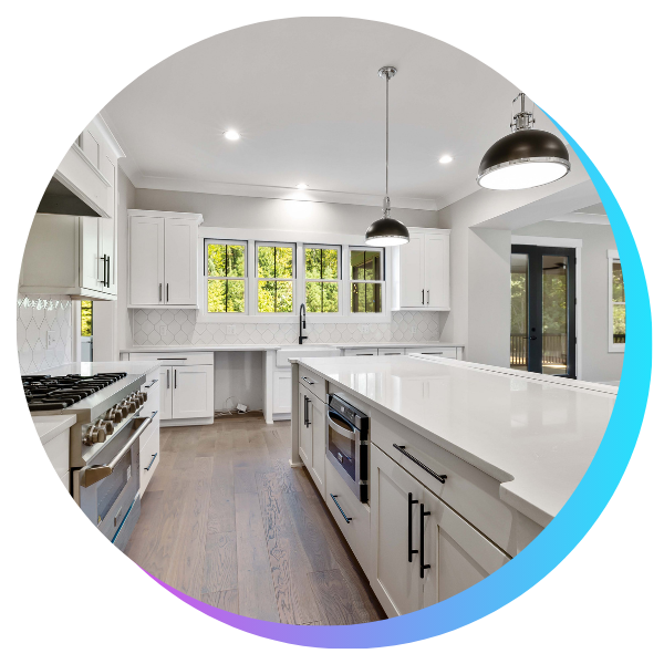 home interior
