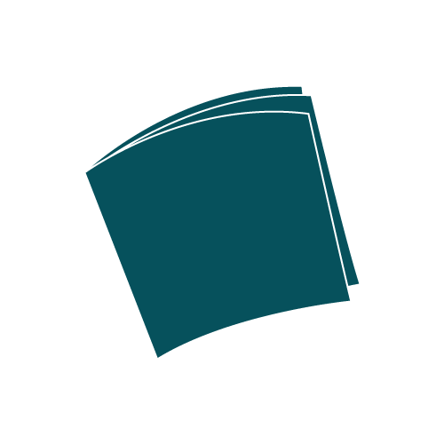 booklet icon