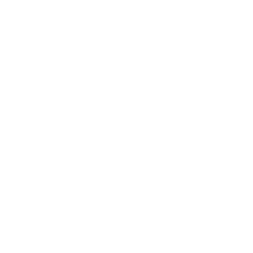 spray fittings icon