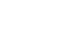 rapid spray logo white